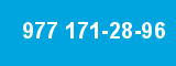 977 171-28-96